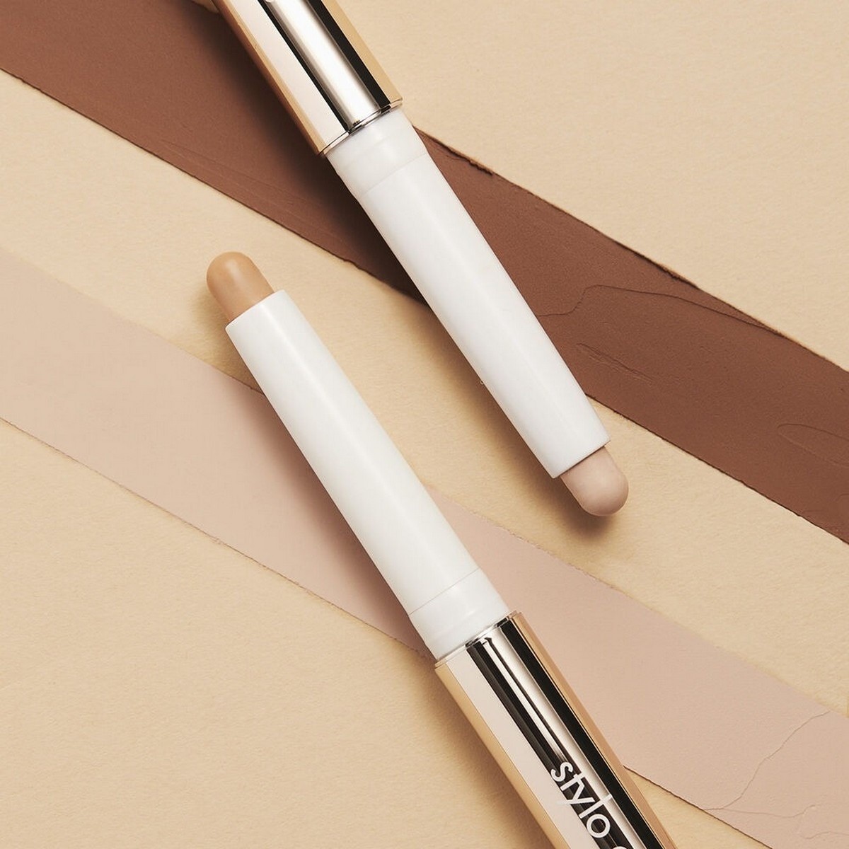 Corrector Lápis Stylo - 1,7 g 0-8