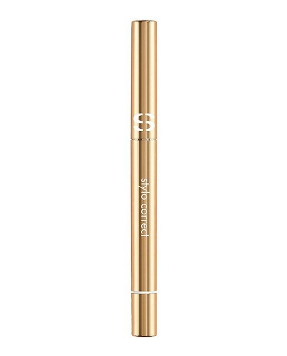 Corrector Lápis Stylo - 1,7 g 4-2