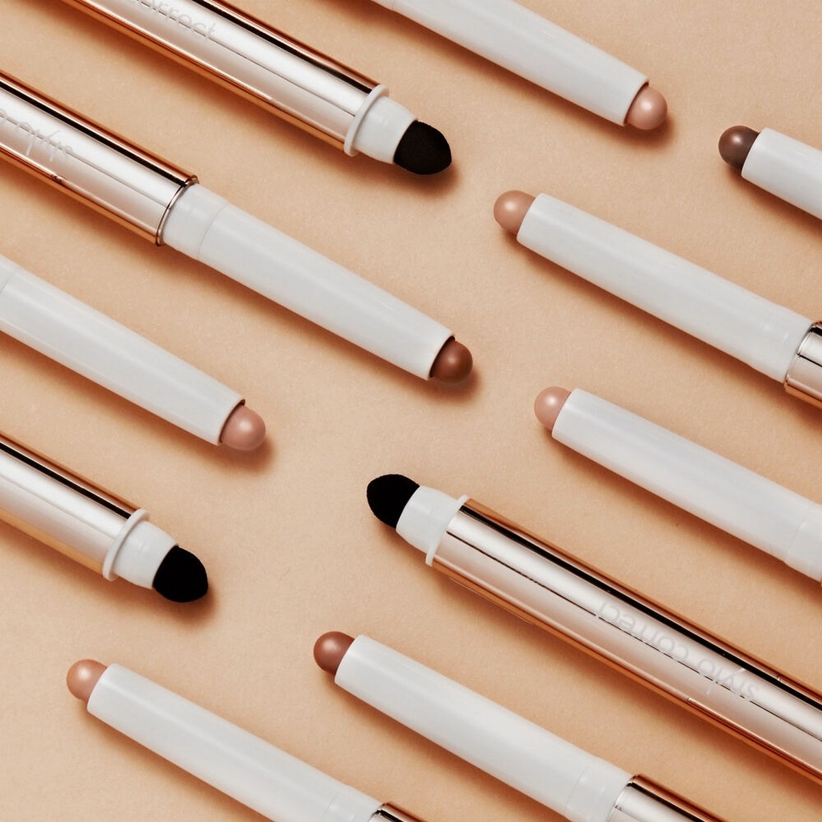 Corrector Lápis Stylo - 1,7 g 4-9