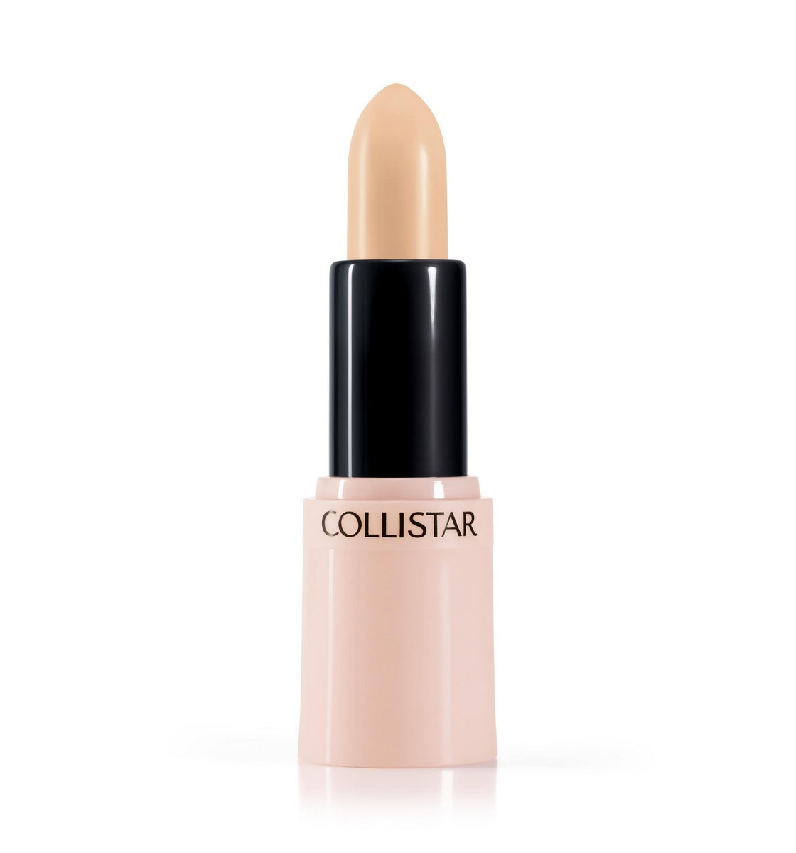 Imagem 0 de Corretor Impeccabile Stick - 5 g