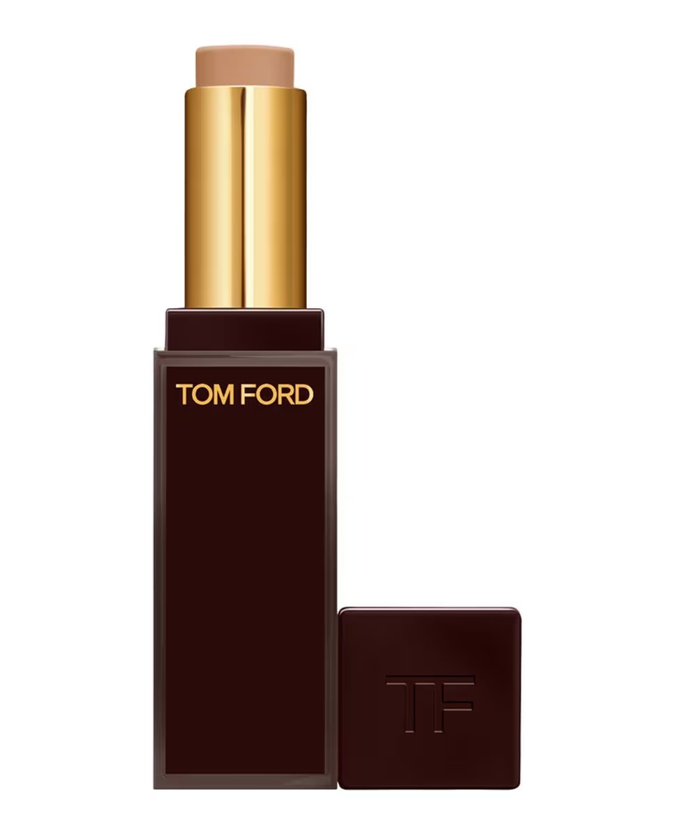 Corretor Traceless Soft Matte Concealer 3W1 Golden-1