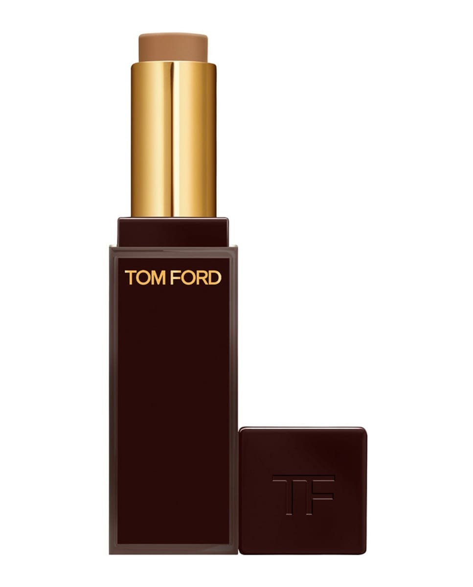 Imagem 0 de Corretor Traceless Soft Matte Concealer