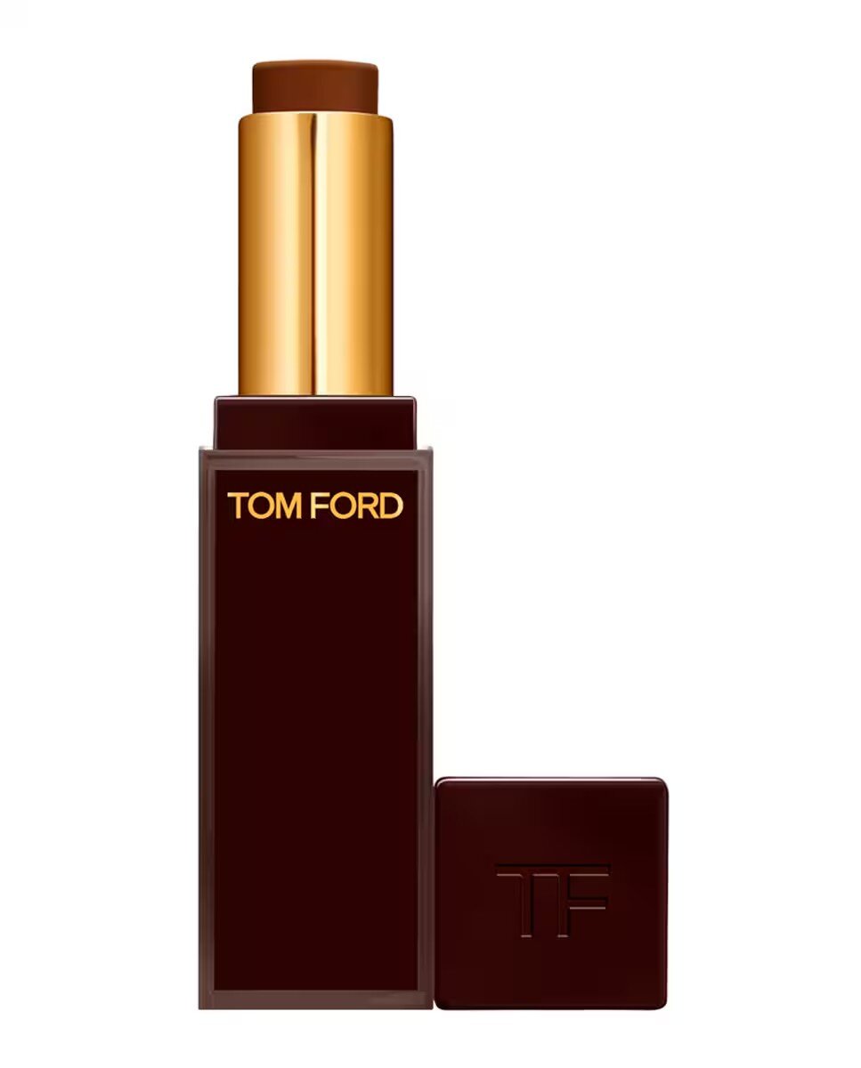 Imagem 0 de Corretor Traceless Soft Matte Concealer