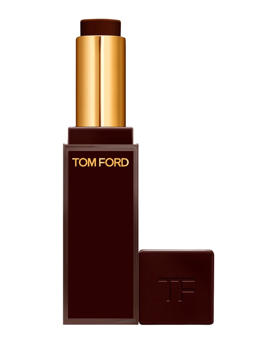Imagem 0 de Corretor Traceless Soft Matte Concealer