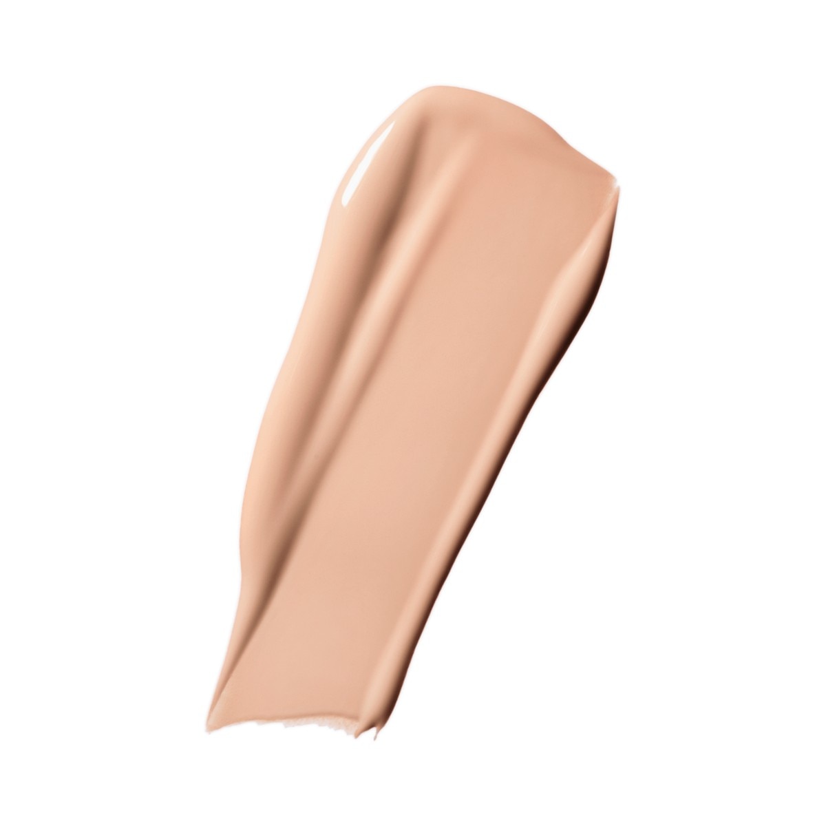 Base e Corretor Studio Fix Every Wear All-Over Face Pen - 12 ml N18-2