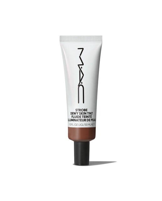 Imagem 0 de Hidratante com Cor Strobe Dewy Skin - 30 ml
