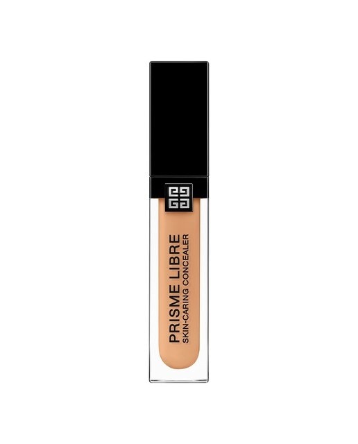 Imagem 0 de Corretor Prisme Libre Skin-Caring Corrector - 11 ml