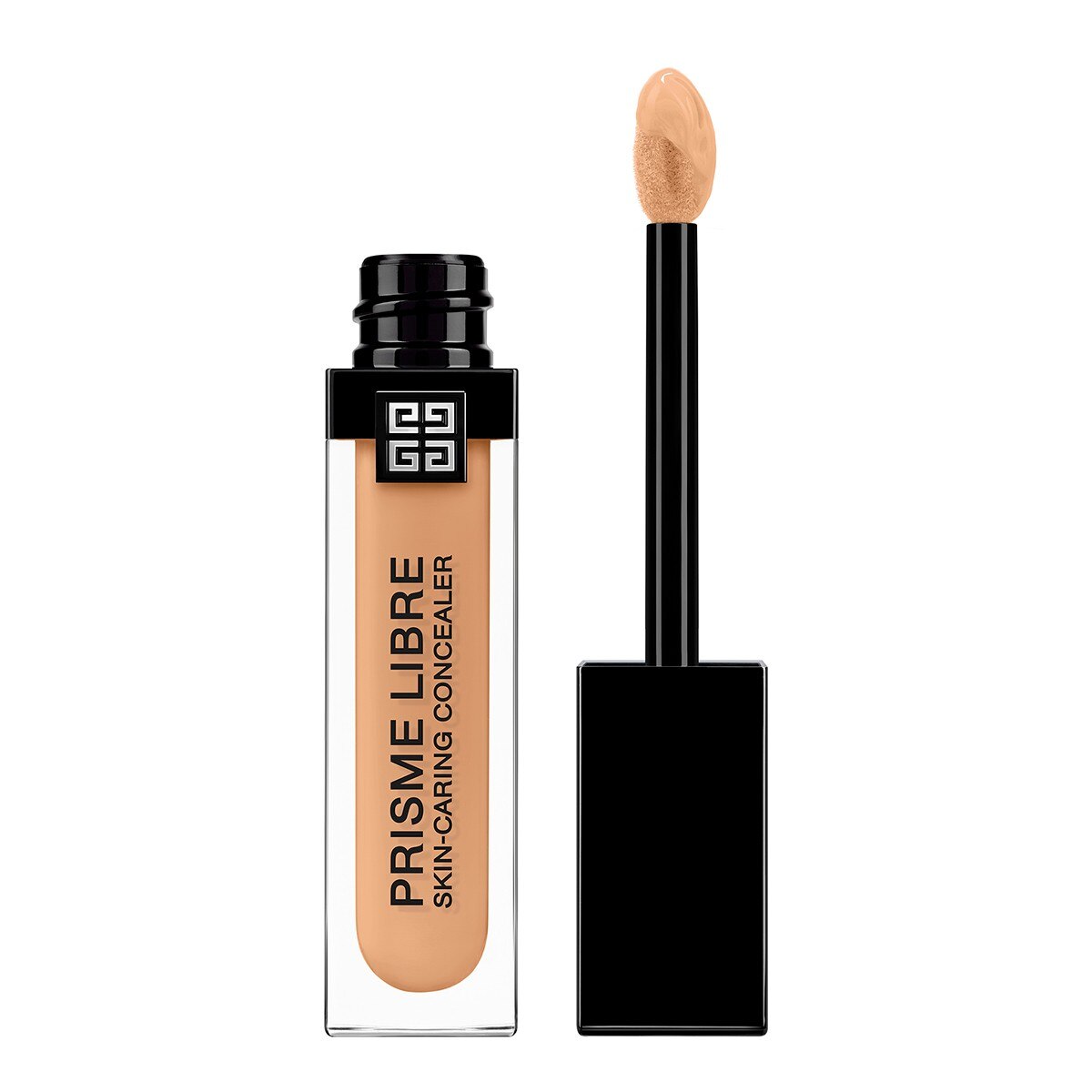Corretor Prisme Libre Skin-Caring Corrector - 11 ml C305-2
