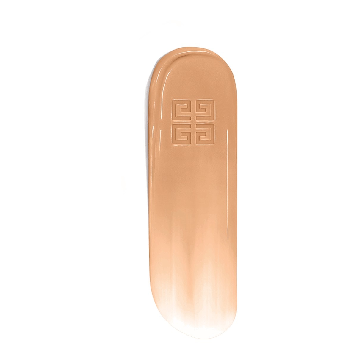 Corretor Prisme Libre Skin-Caring Corrector - 11 ml C305-3