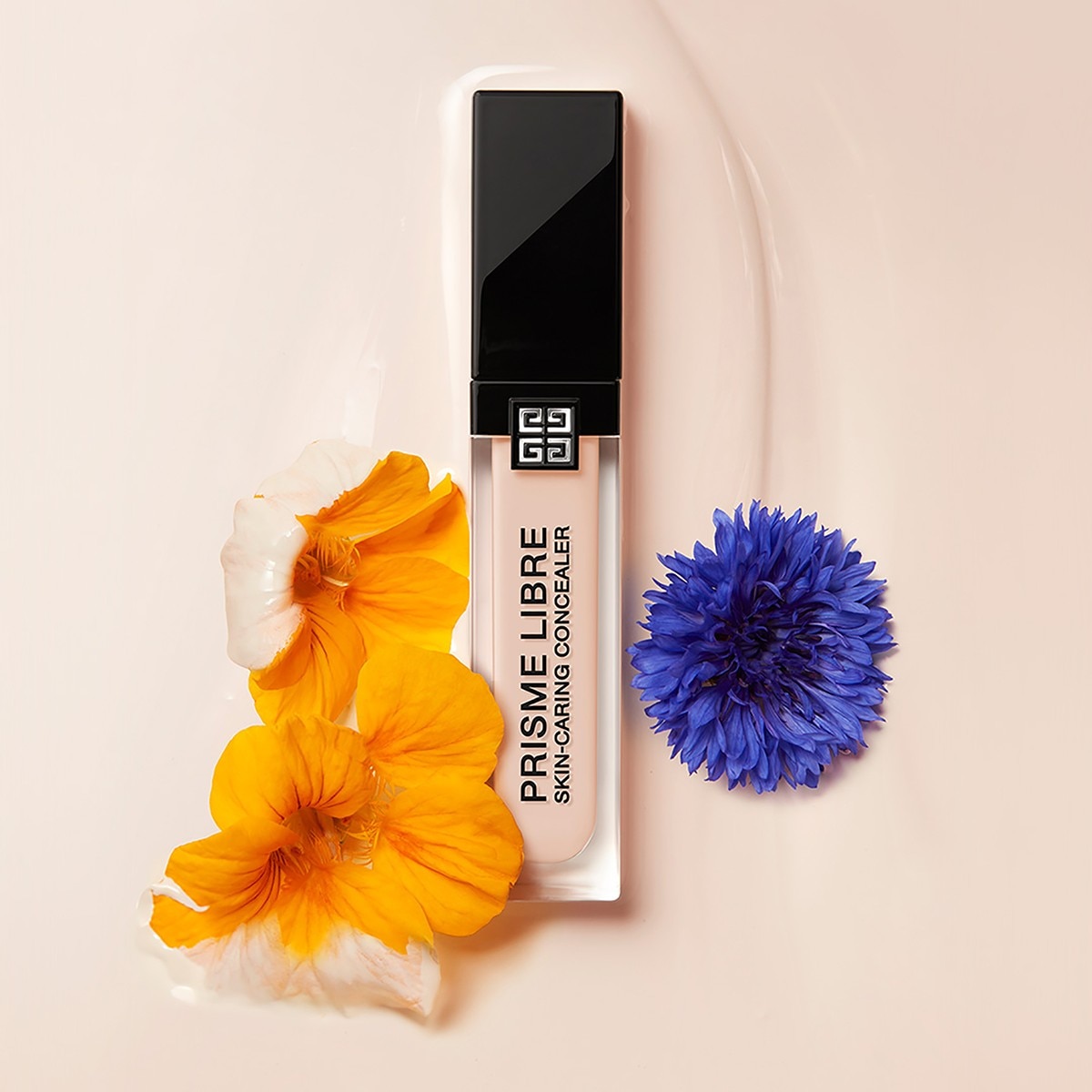 Corretor Prisme Libre Skin-Caring Corrector - 11 ml C305-6