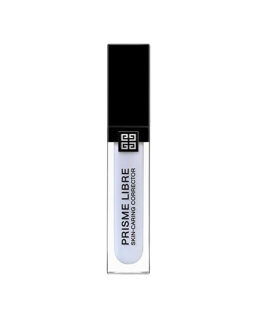 Imagem 0 de Corretor Prisme Libre Skin-Caring Corrector - 11 ml