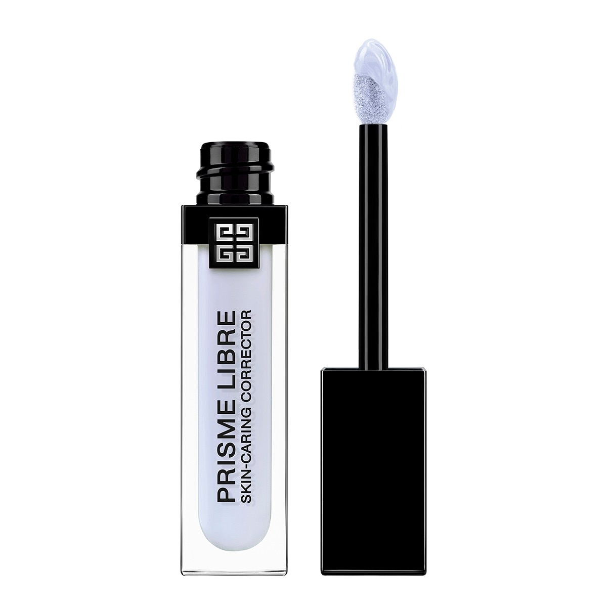 Corretor Prisme Libre Skin-Caring Corrector - 11 ml Blue-2