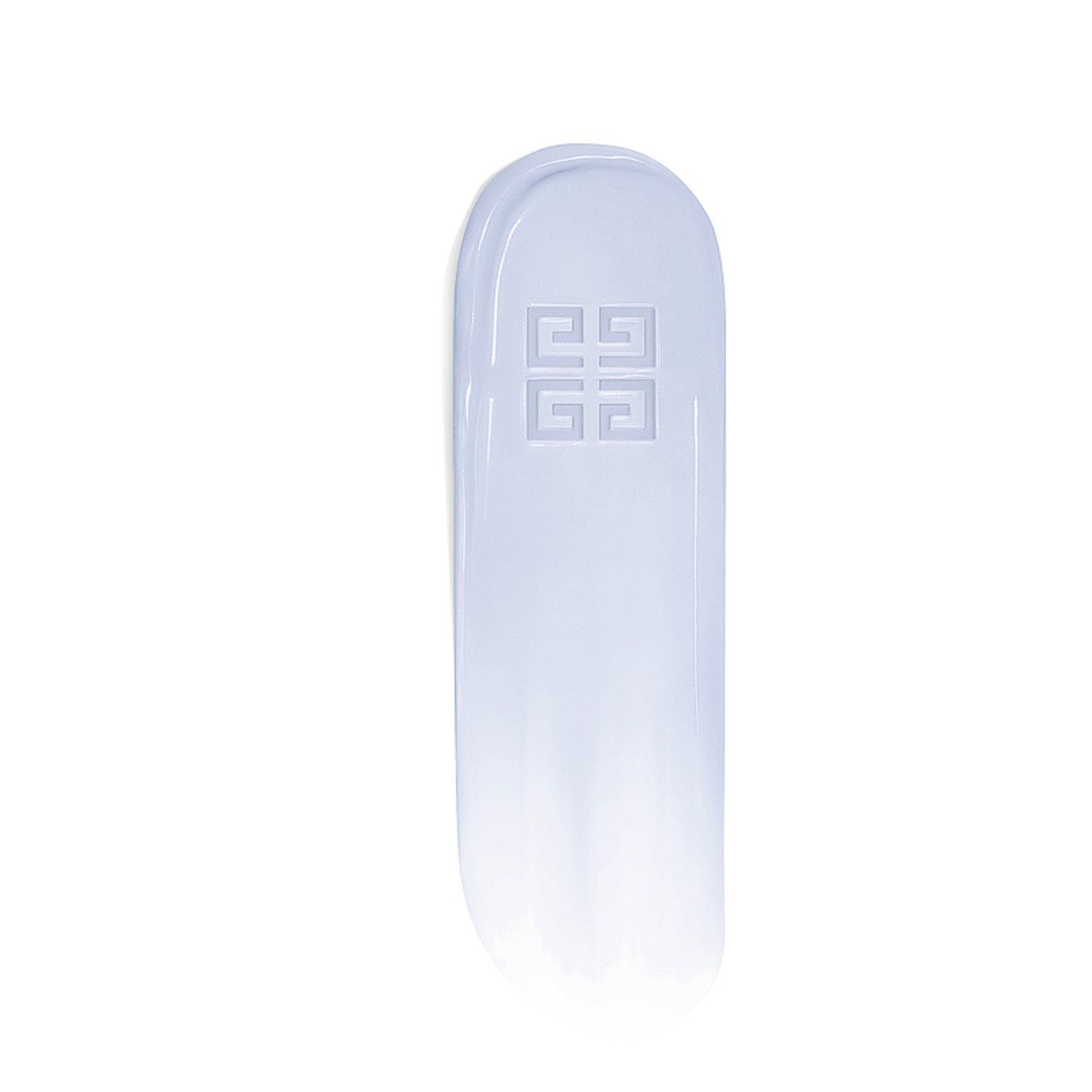 Corretor Prisme Libre Skin-Caring Corrector - 11 ml Blue-3