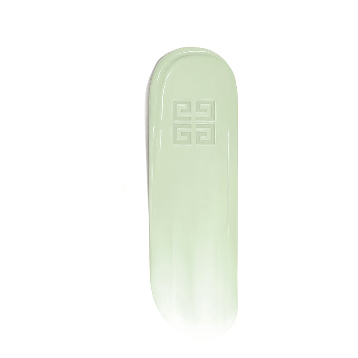 Corretor Prisme Libre Skin-Caring Corrector - 11 ml Green-3