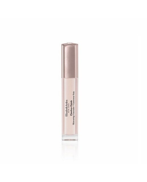 Corrector Flawless Finish Skincaring 145-1