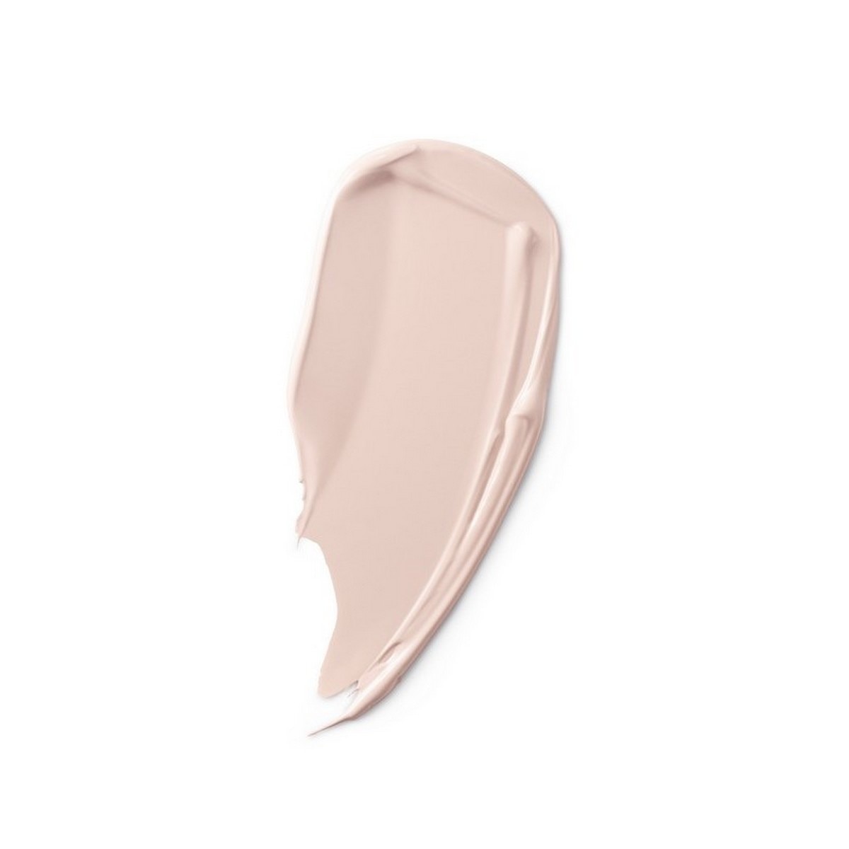 Corrector Flawless Finish Skincaring 145-2