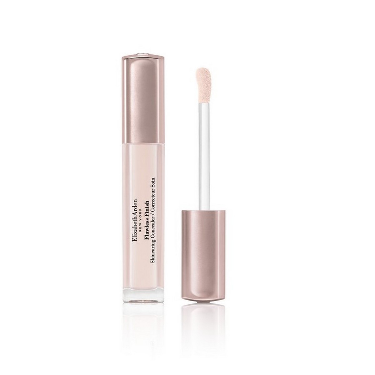 Corrector Flawless Finish Skincaring 145-3