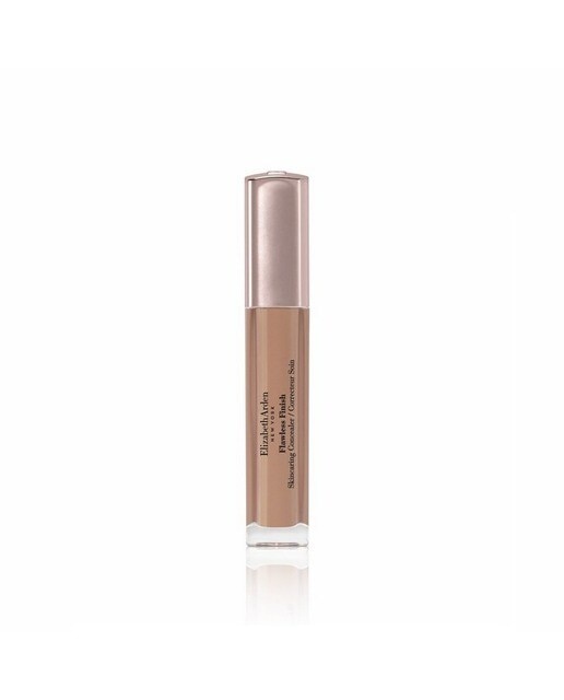 Imagem 0 de Corrector Flawless Finish Skincaring