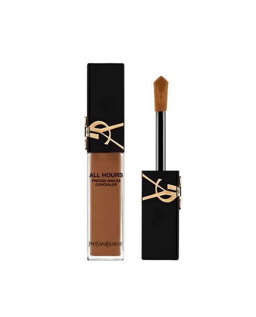 Corretor All Hours Precise Angles Concealer Mate Luminoso - 15 ml DN5-1
