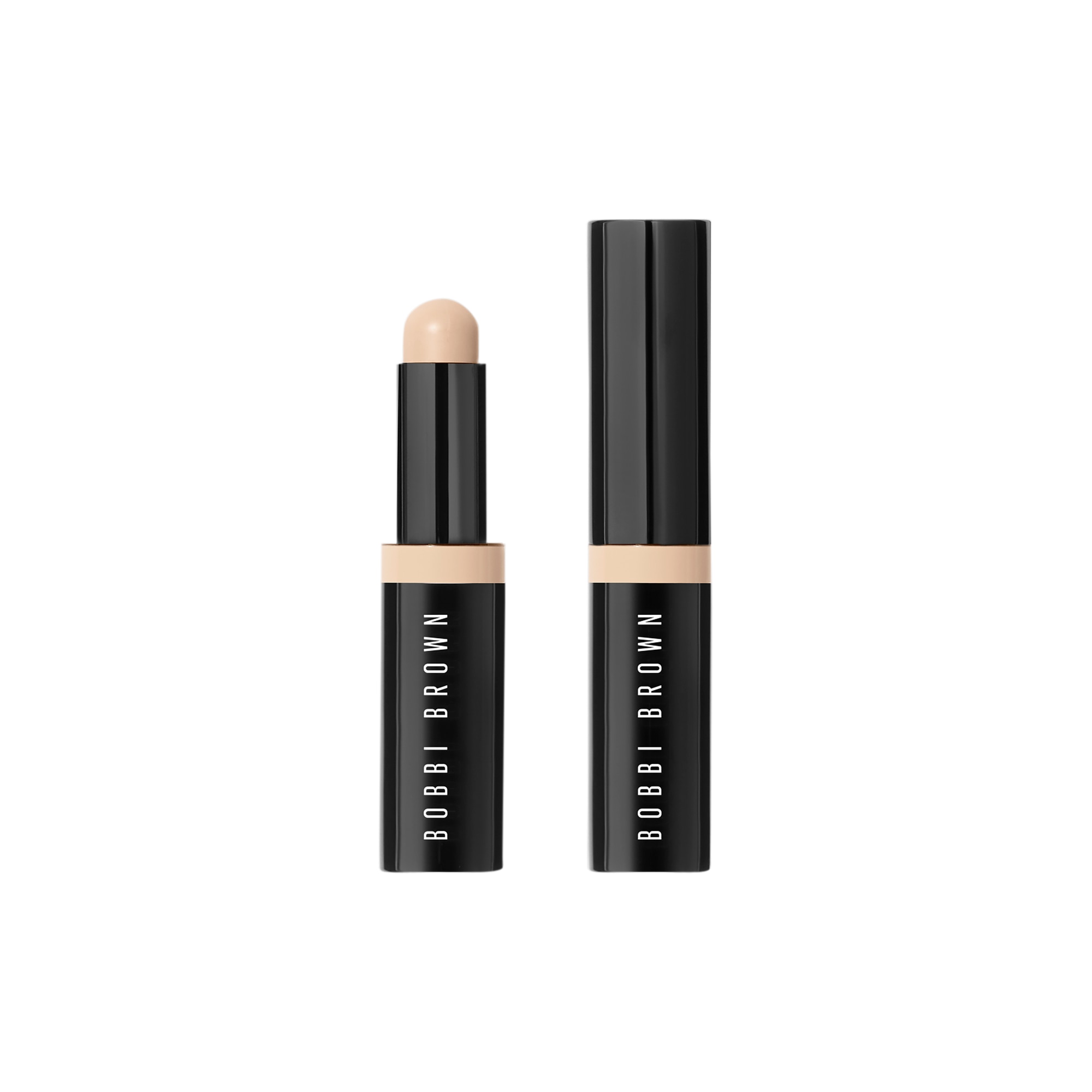 Imagem 0 de Skin Concealer Stick