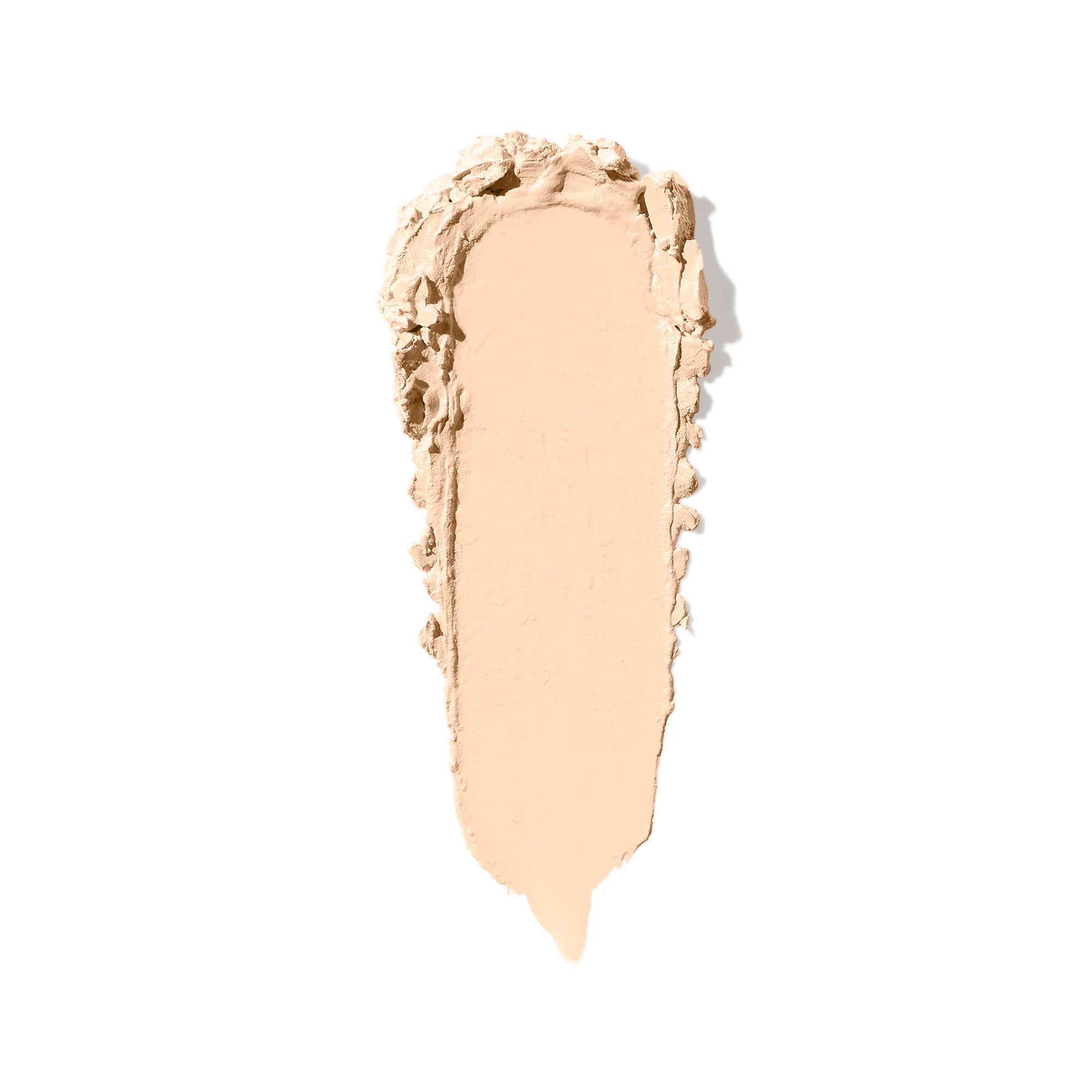 Skin Concealer Stick Ivory-2