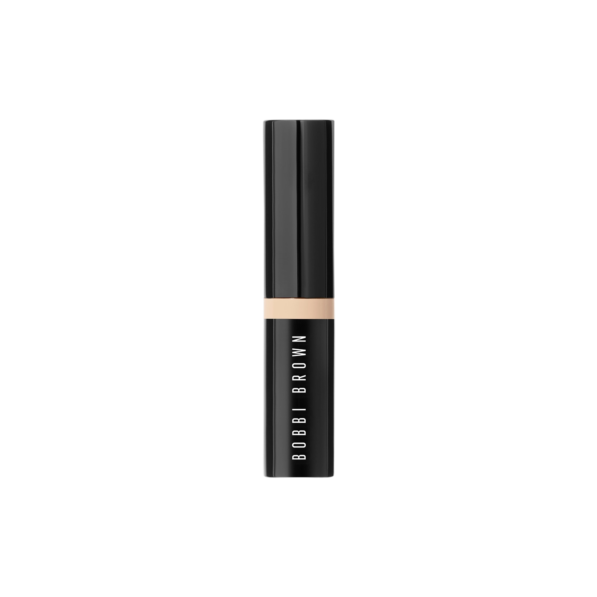 Skin Concealer Stick Ivory-3