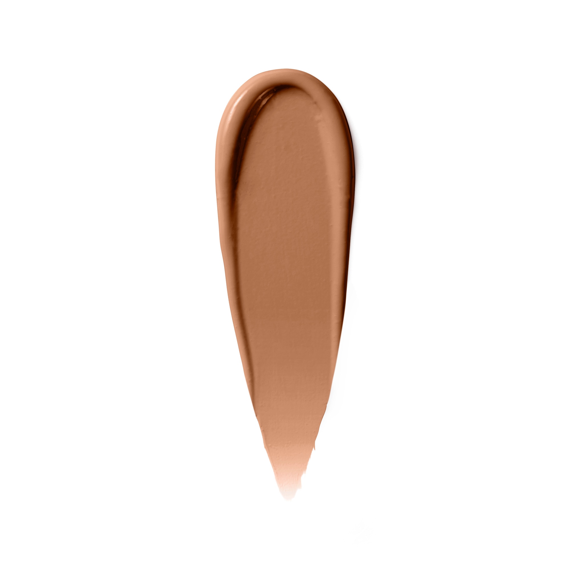Skin Corrector Stick Deep Bisque-2