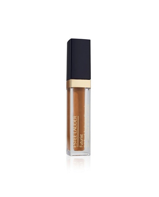Imagem 0 de Corretor Futurist Brightening Skincealer Concealer - 6 ml