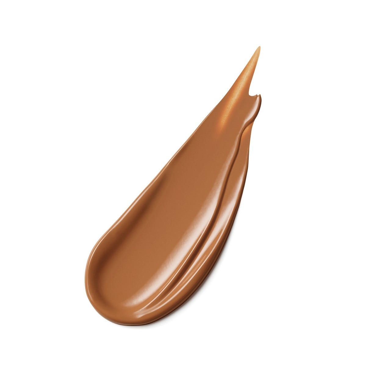 Corretor Futurist Brightening Skincealer Concealer - 6 ml 5W-2