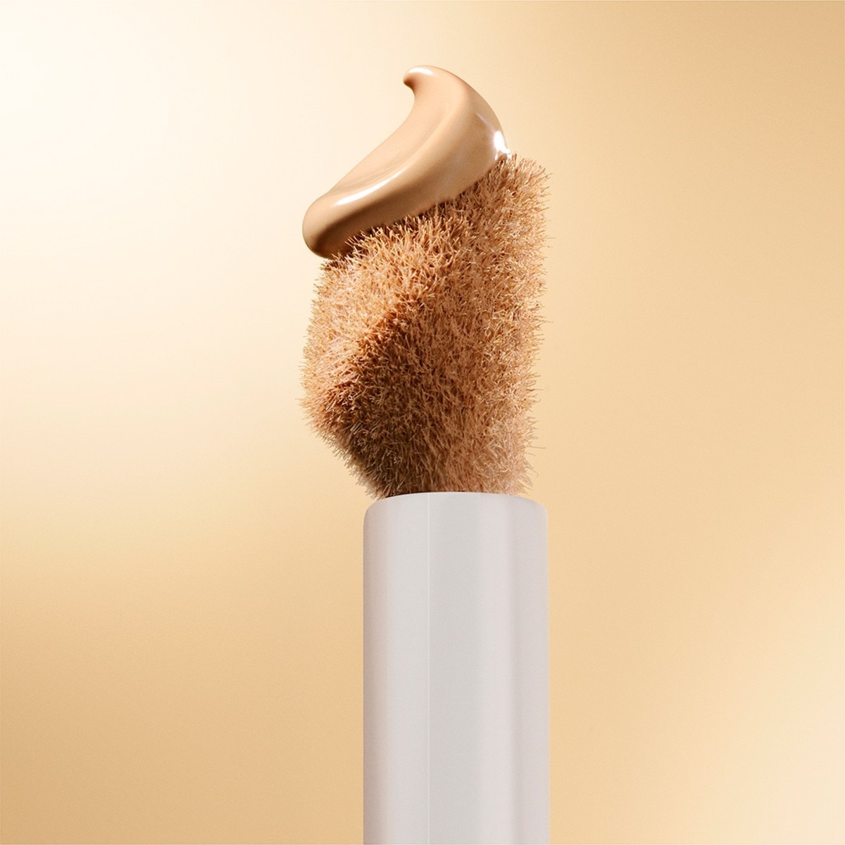Corretor Futurist Brightening Skincealer Concealer - 6 ml 5W-4