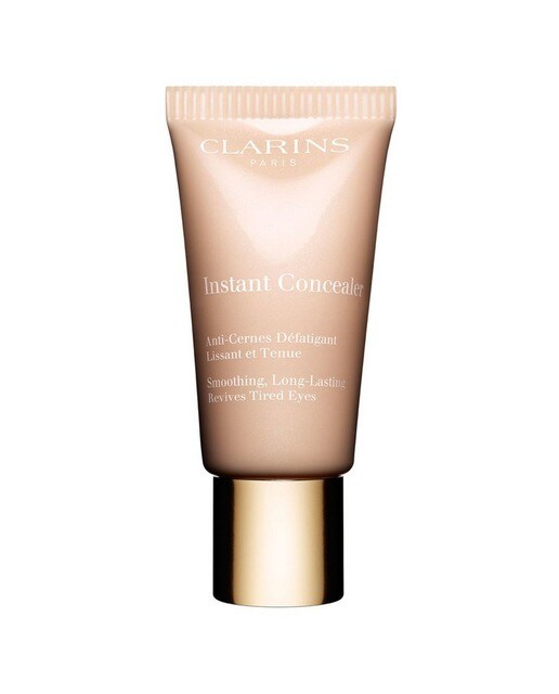 Imagem 0 de Corretor de Olhos Instant Concealer - 15 ml