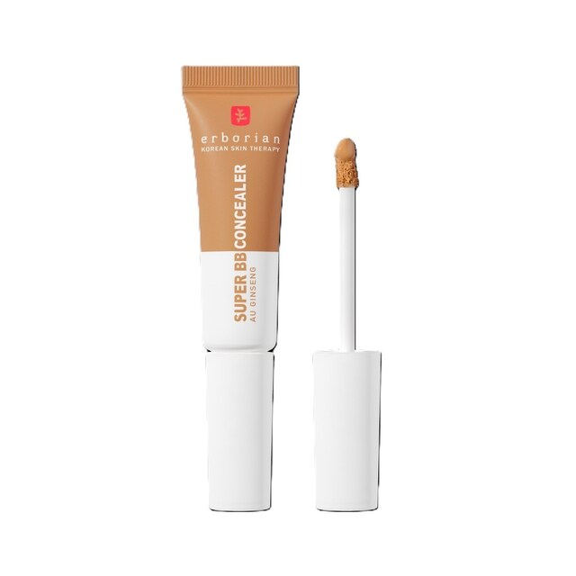 Imagem 0 de SUPER BB CONCEALER - 10 ml