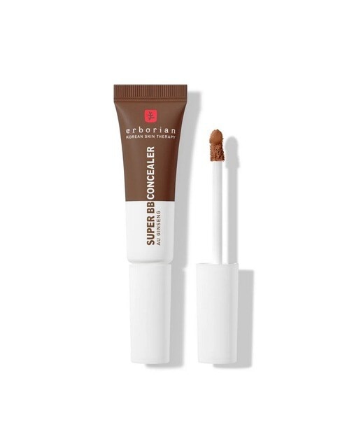 SUPER BB CONCEALER - 10 ml Chocolat-1