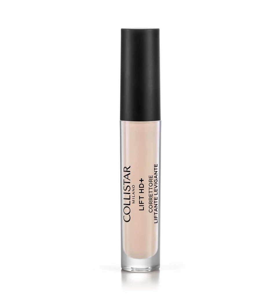 Corretor Lift HD+ Smoothung Lifting Effect - 4 ml 0 - avorio-1