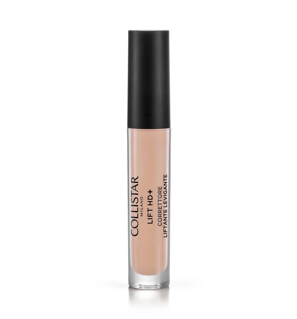 Corretor Lift HD+ Smoothung Lifting Effect - 4 ml 4 - naturale rosato-1
