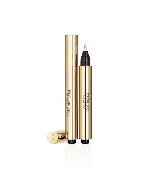 Imagem 0 de Caneta Iluminadora Touche Éclat - 2,5 ml