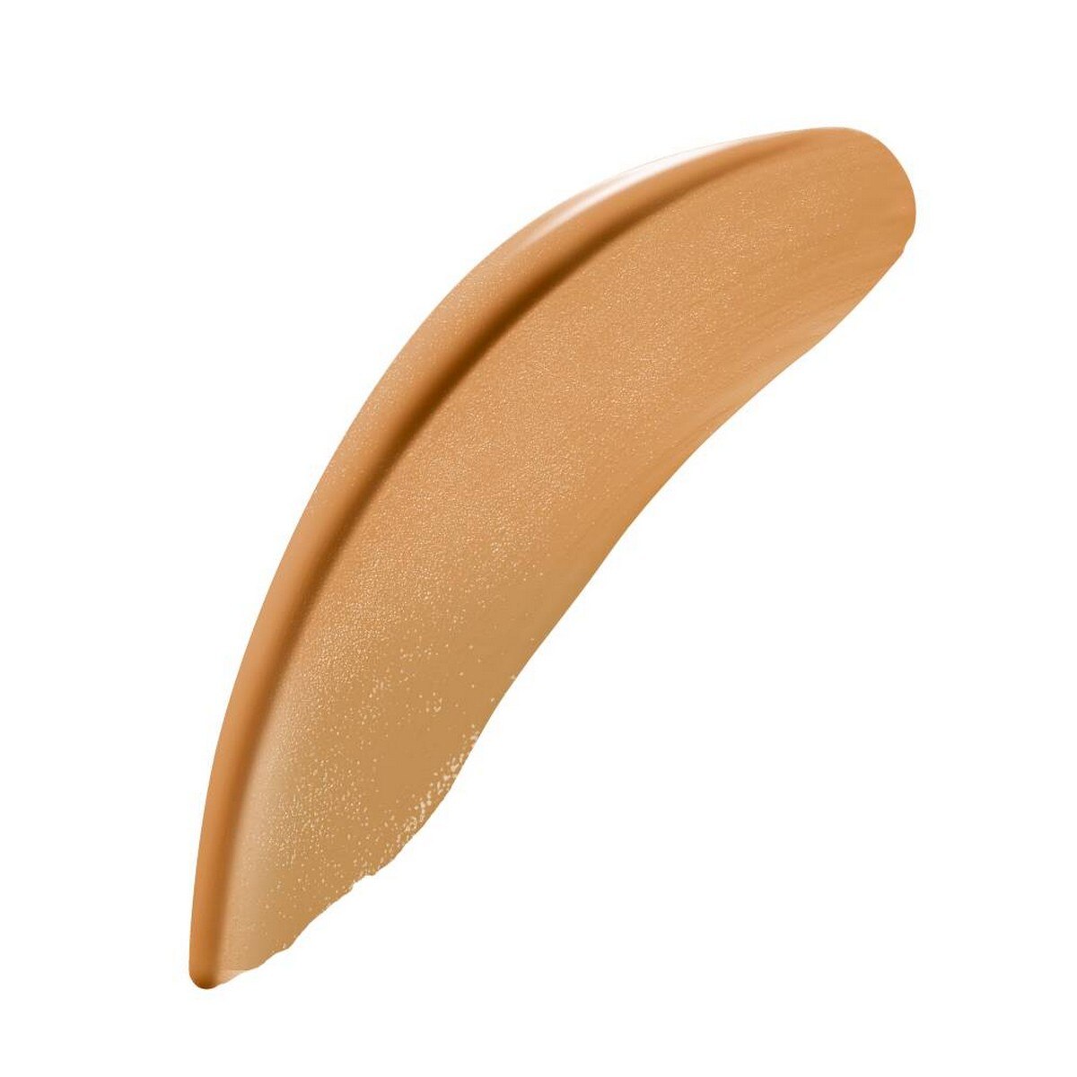 Corrector Iluminador Luminous Silk Concealer 6.5-2