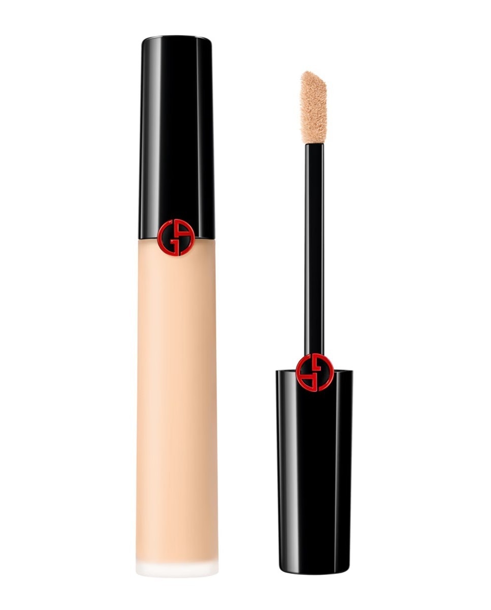 Imagem 0 de Corrector Power Fabric Concealer - 7 ml