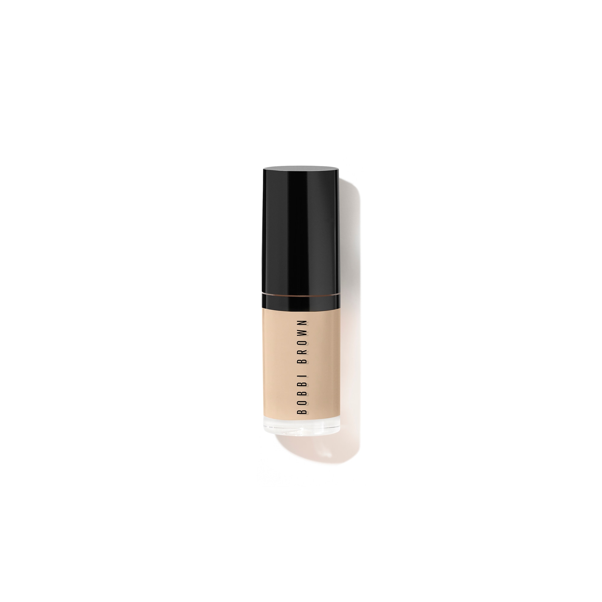 Mini Skin Full Cover Concealer Beige-1
