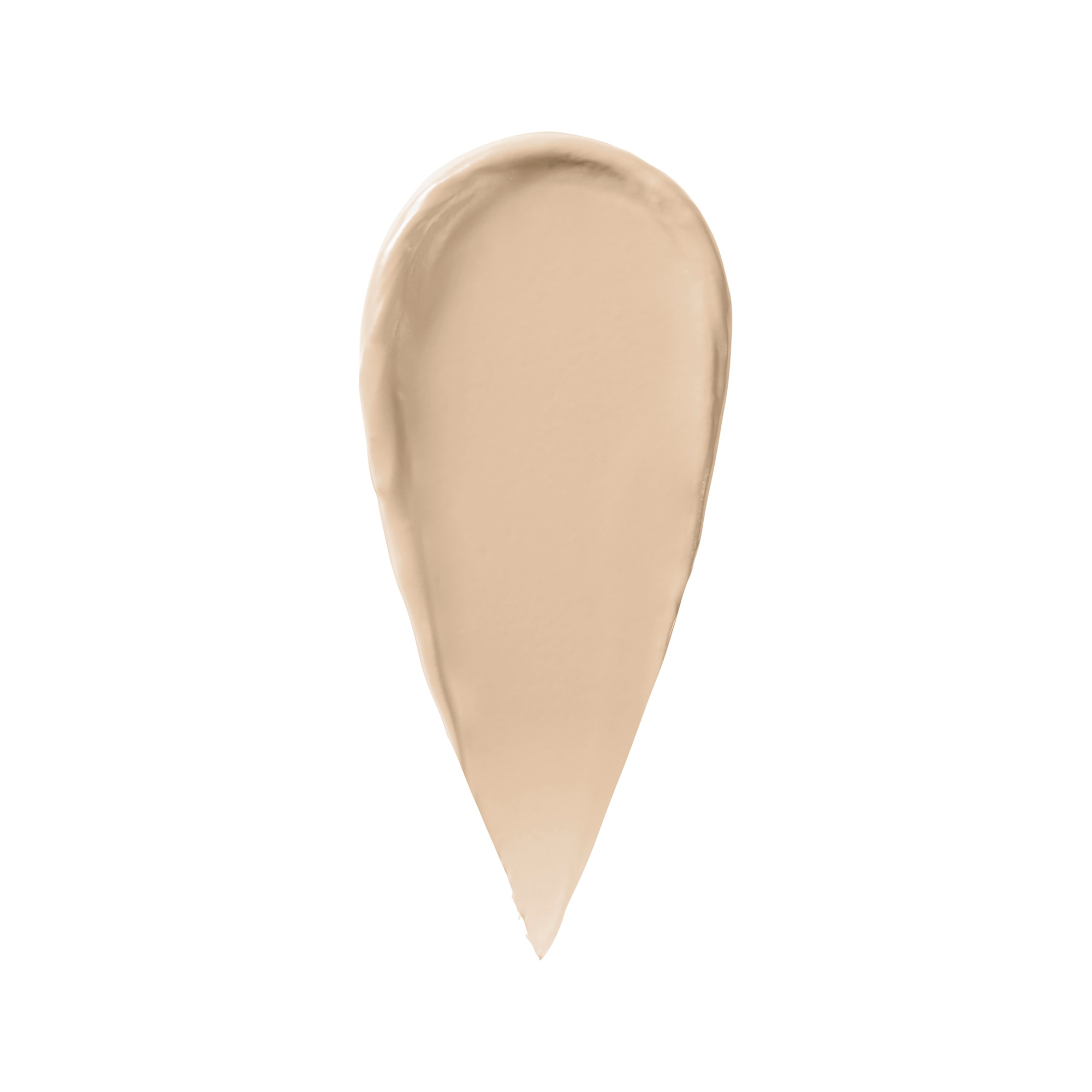 Mini Skin Full Cover Concealer Beige-2