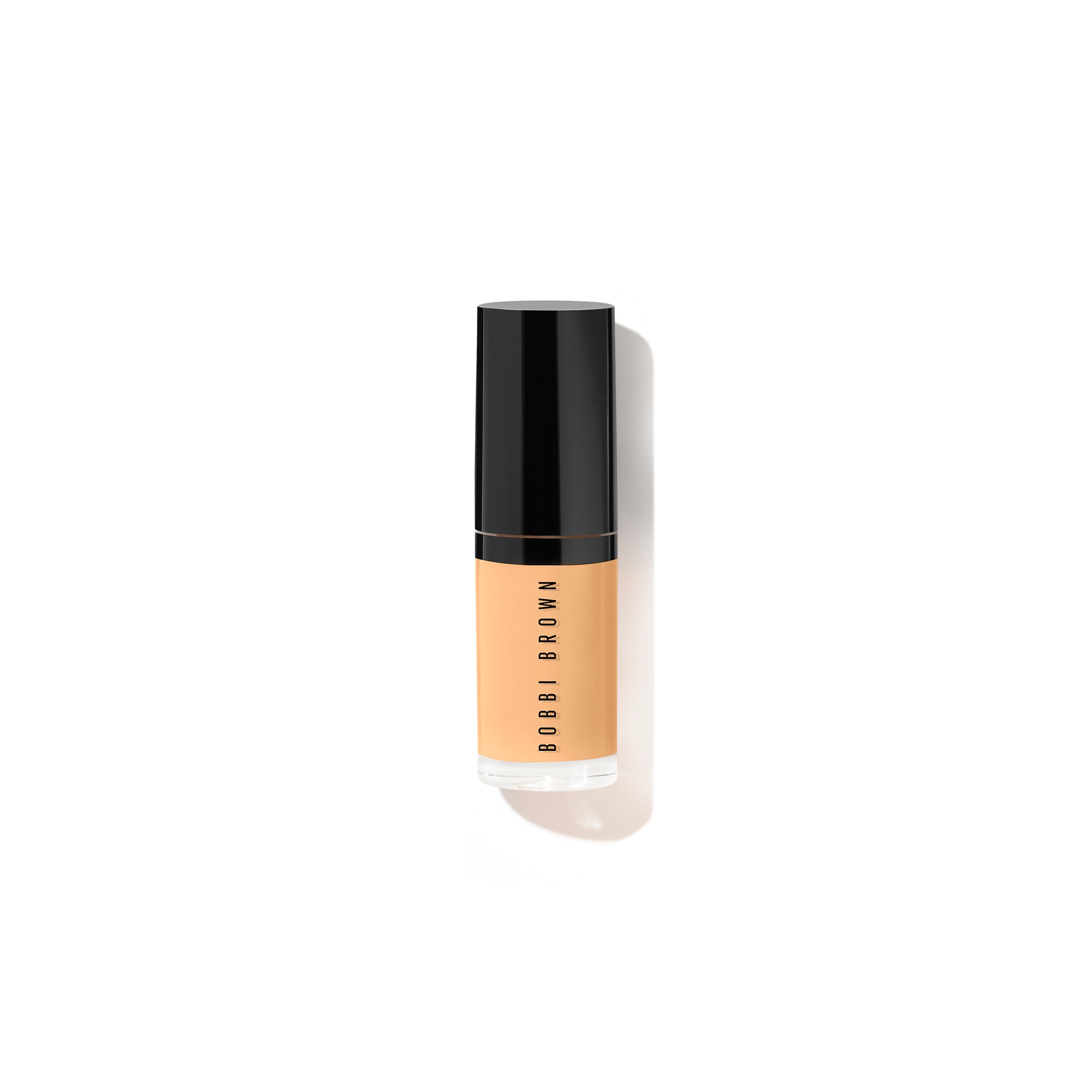 Mini Skin Full Cover Concealer Natural-1