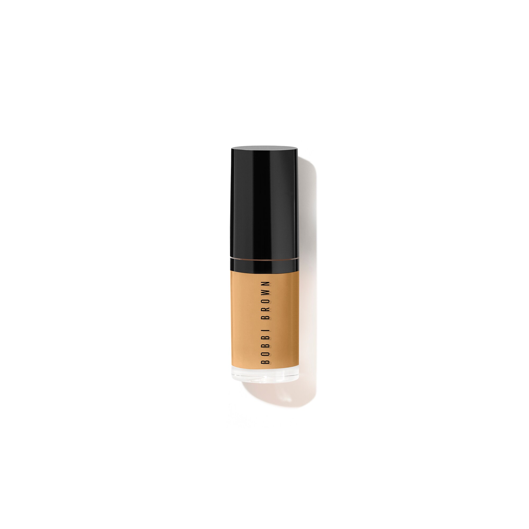 Mini Skin Full Cover Concealer Golden-1