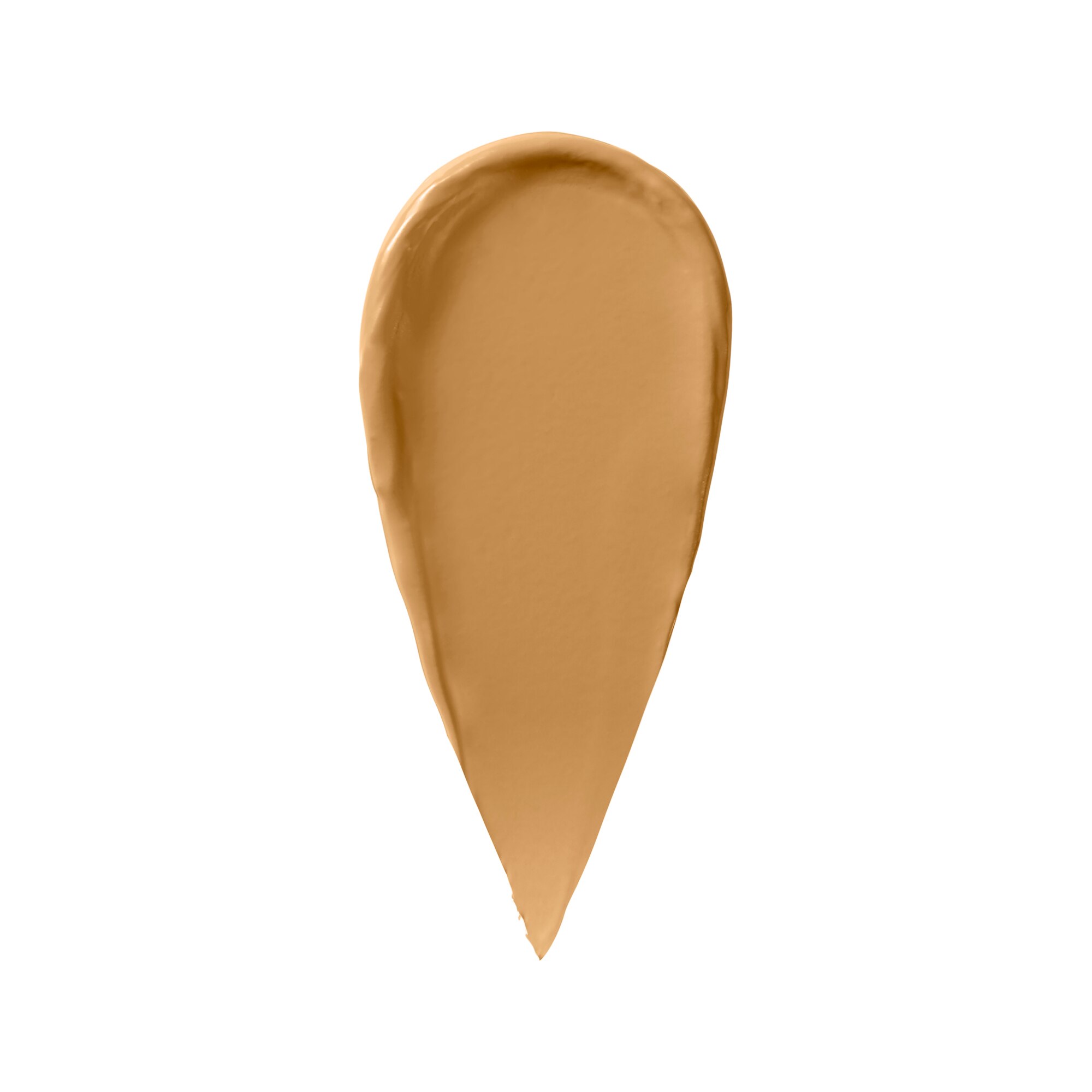 Mini Skin Full Cover Concealer Golden-2