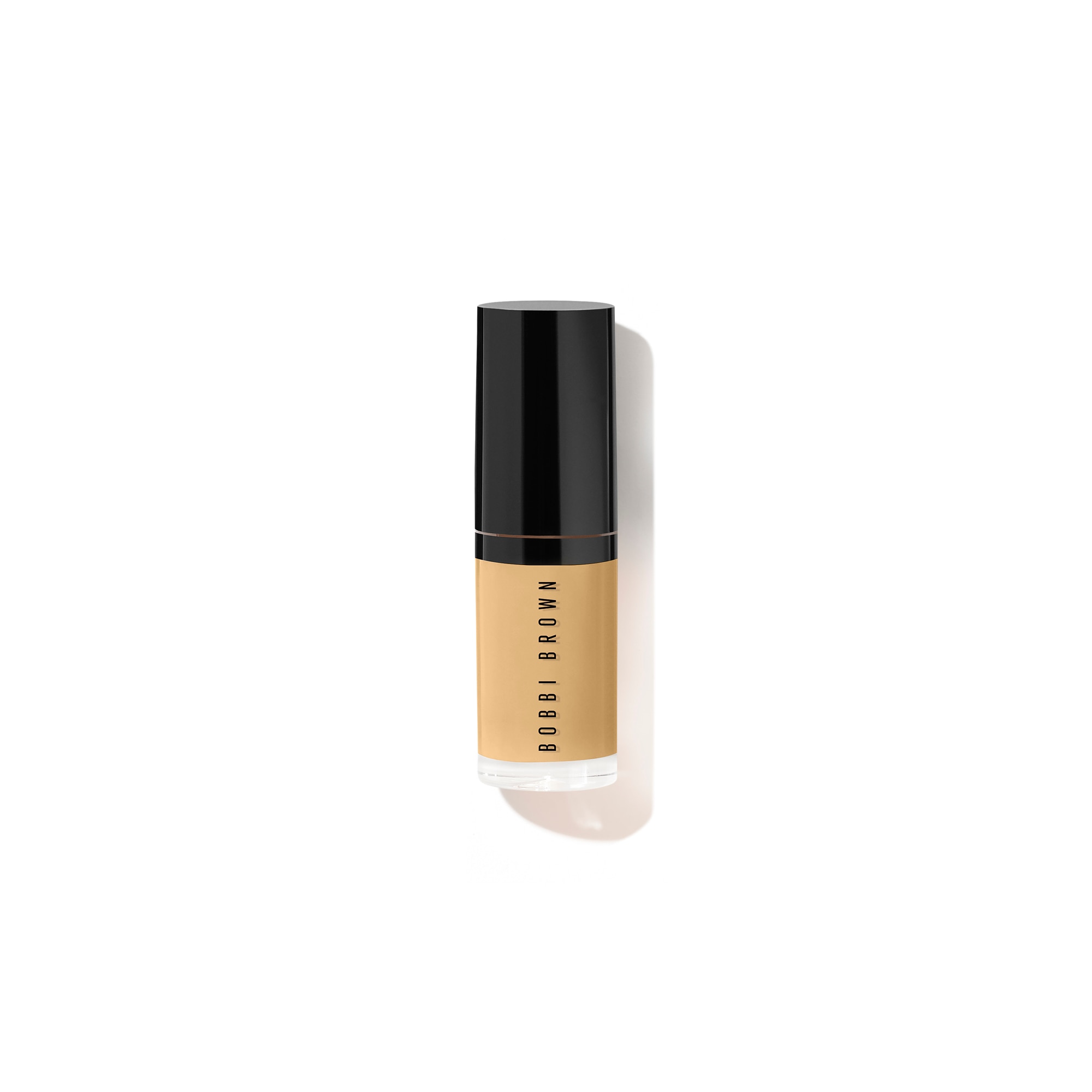Imagem 0 de Mini Skin Full Cover Concealer