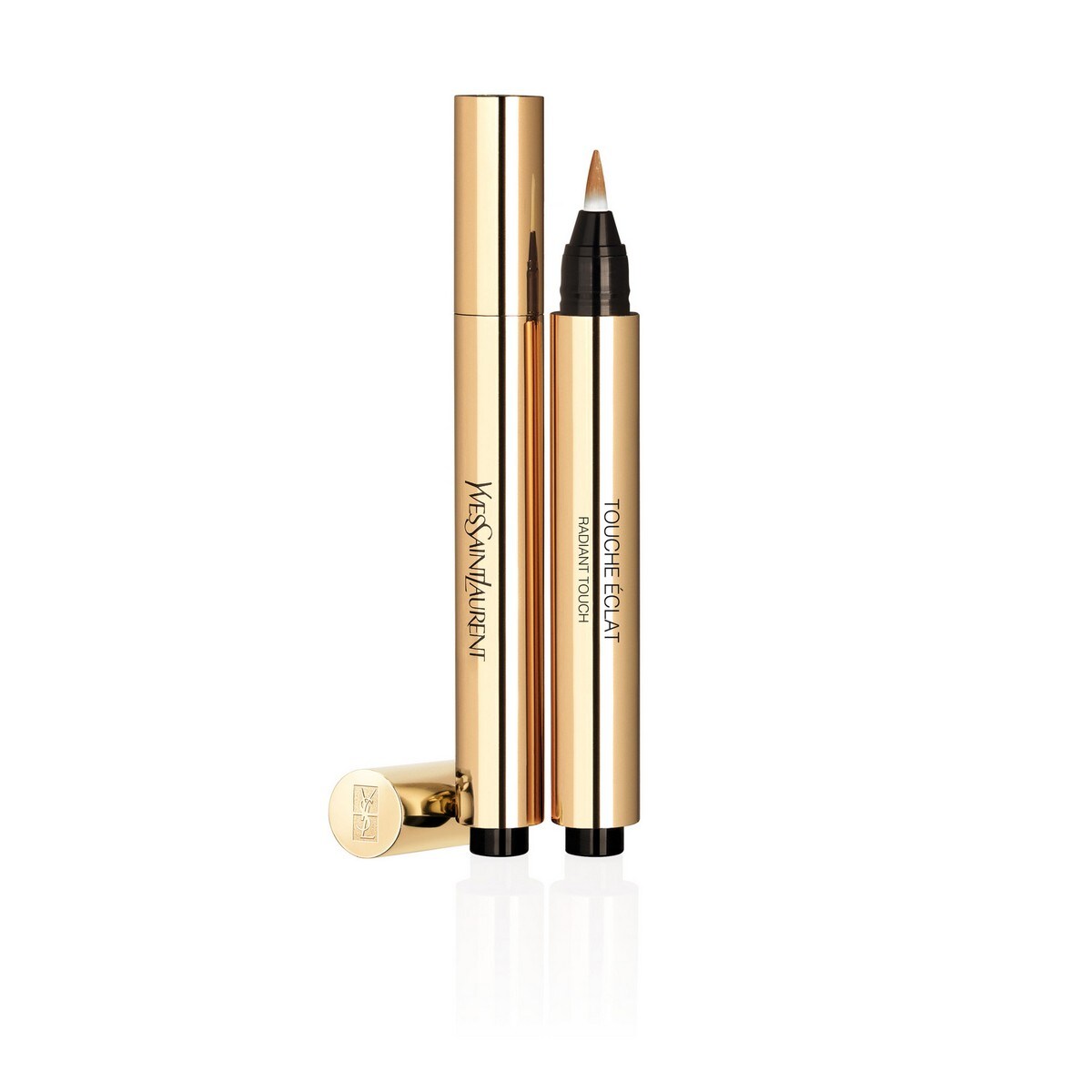 Corrector Iluminador  Touche Éclat Stylo 6-1