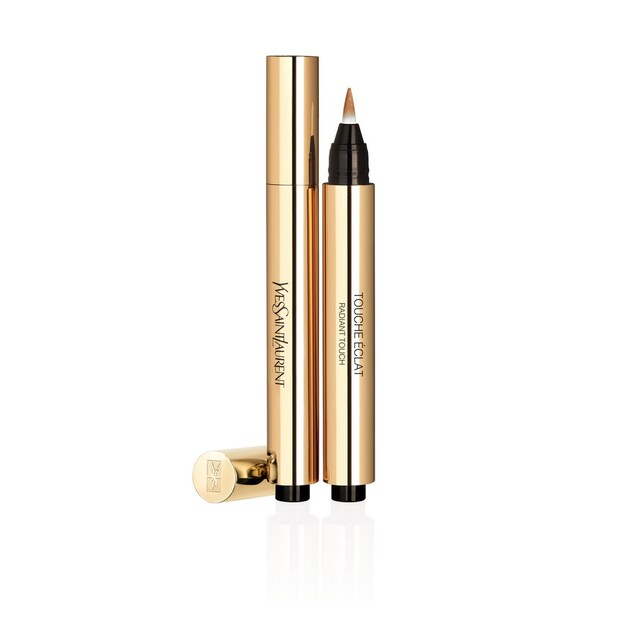 Imagem 0 de Corrector Iluminador  Touche Éclat Stylo