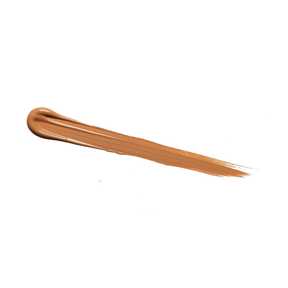 Corrector Iluminador Touche Éclat Stylo 6-2