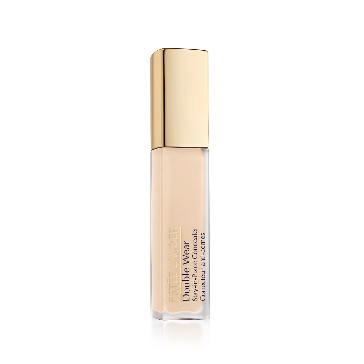Imagem 0 de Corretor Multiusos Double Wear Stay-in-Place 24-Hour Concealer