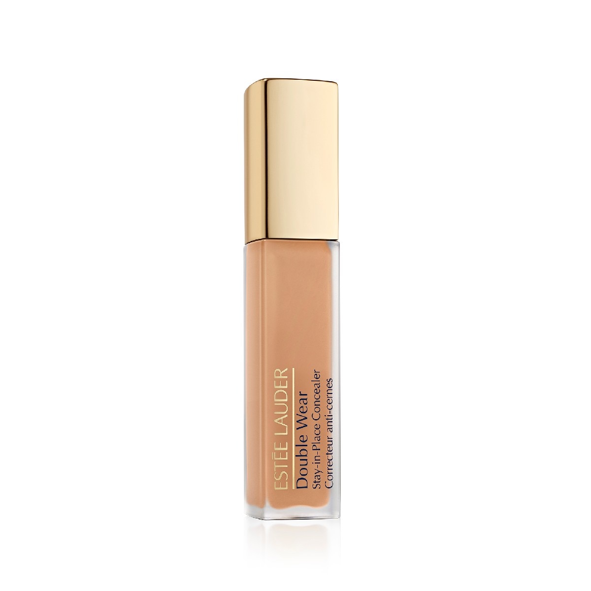 Imagem 0 de Corretor Multiusos Double Wear Stay-in-Place 24-Hour Concealer