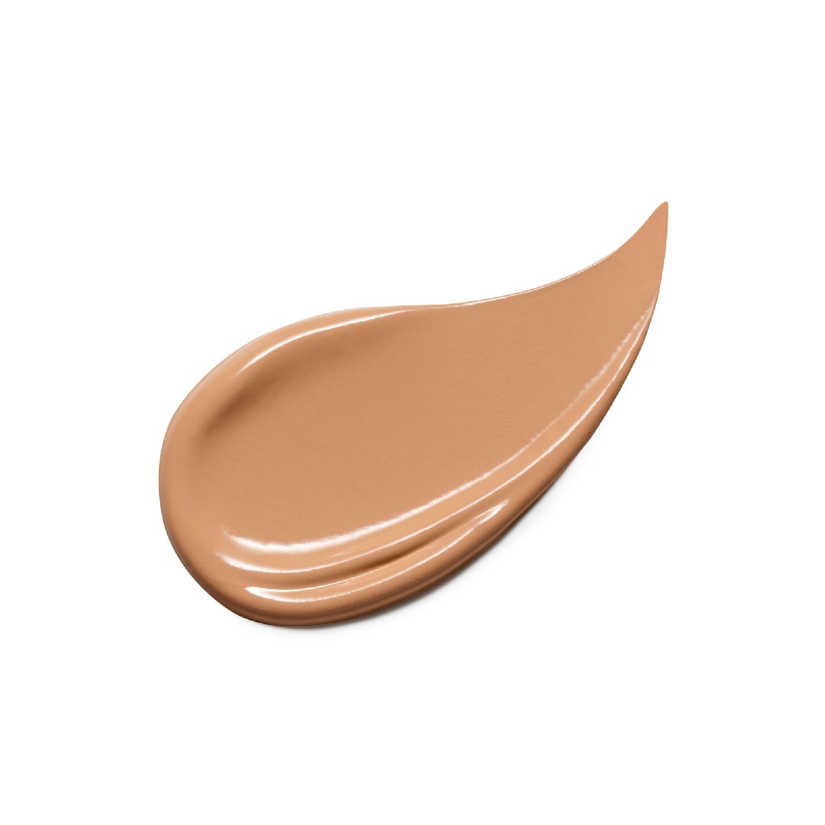 Corretor Multiusos Double Wear Stay-in-Place 24-Hour Concealer 4N-2